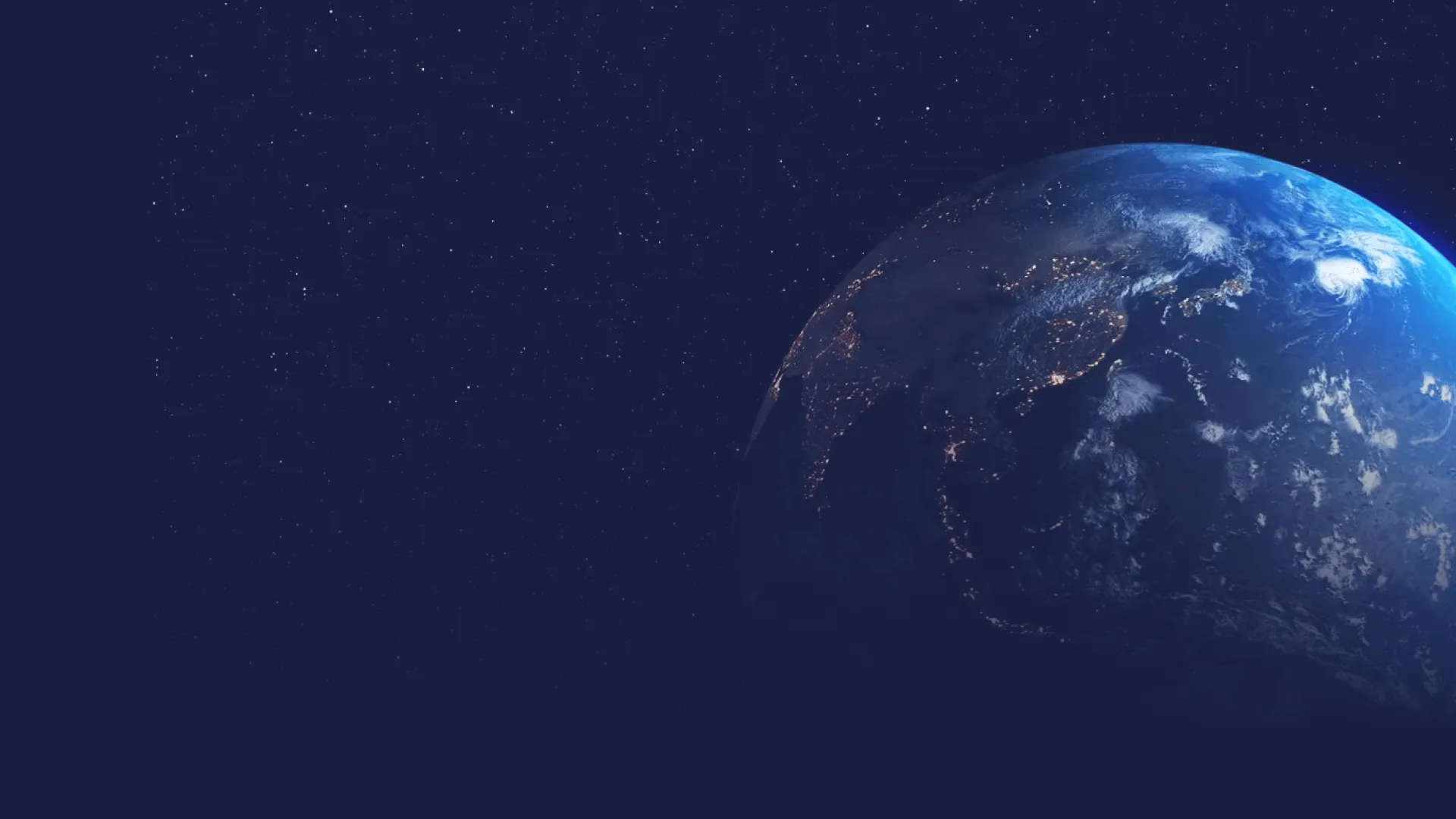 Scannero background.